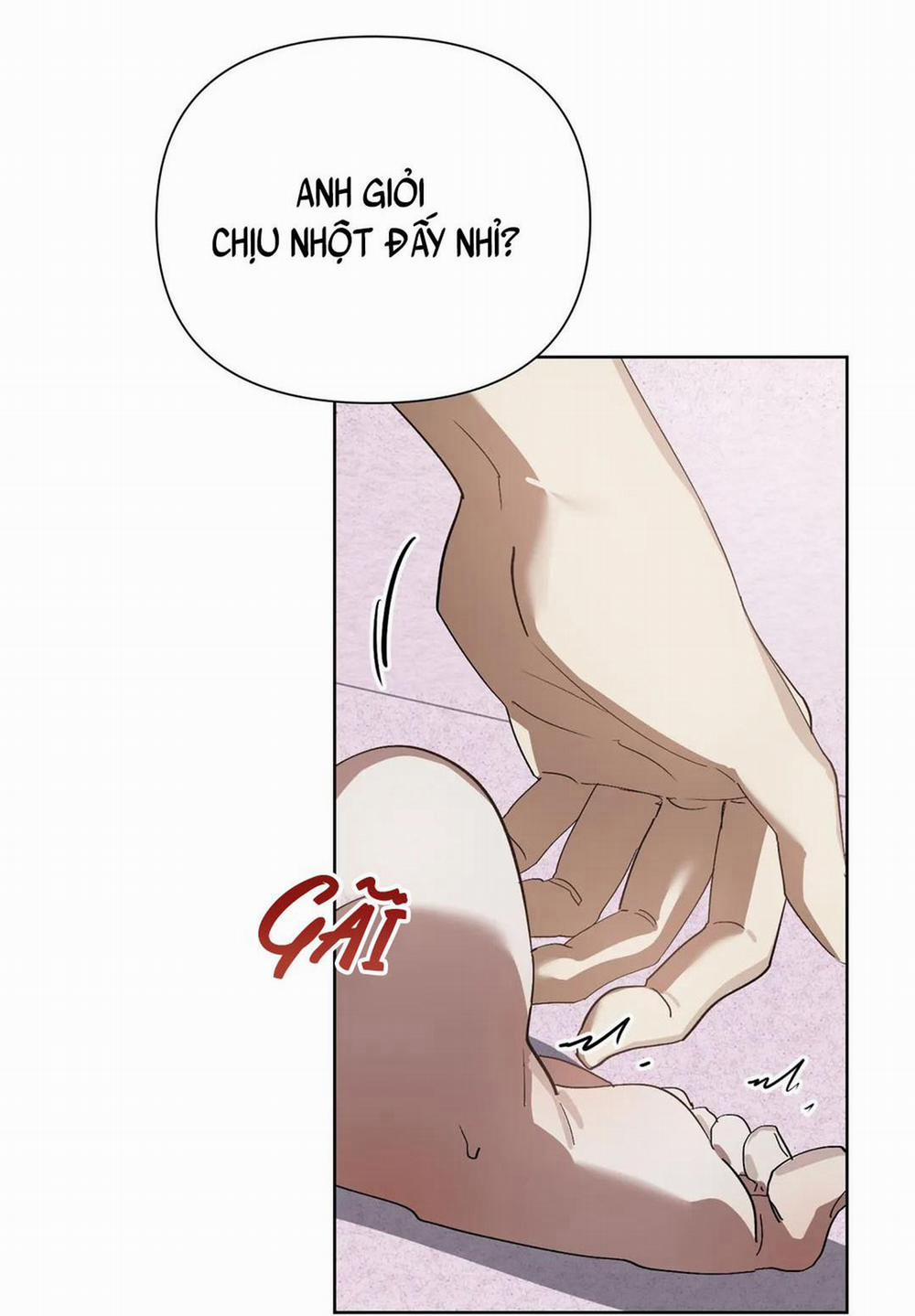 BIẾN CẬU THÀNH TÊN CUỒNG DÂM 9 trang 60