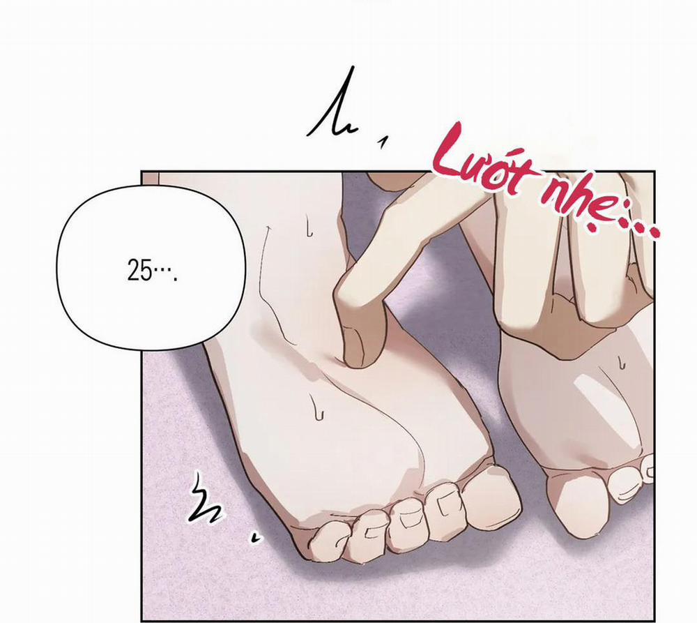 BIẾN CẬU THÀNH TÊN CUỒNG DÂM 9 trang 64