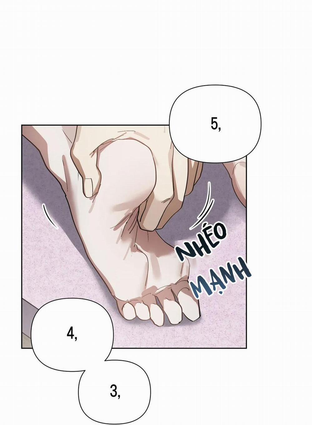 BIẾN CẬU THÀNH TÊN CUỒNG DÂM 9 trang 66