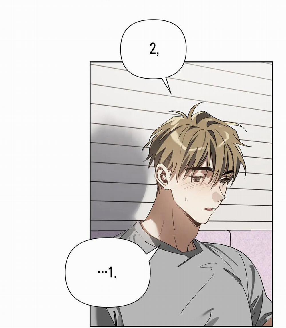 BIẾN CẬU THÀNH TÊN CUỒNG DÂM 9 trang 67