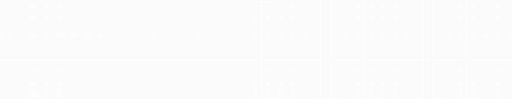 BIẾN CẬU THÀNH TÊN CUỒNG DÂM 9 trang 7