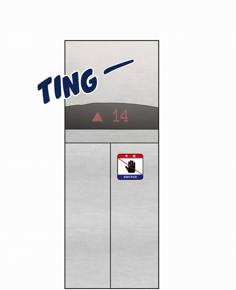 BIẾN CẬU THÀNH TÊN CUỒNG DÂM 9 trang 9