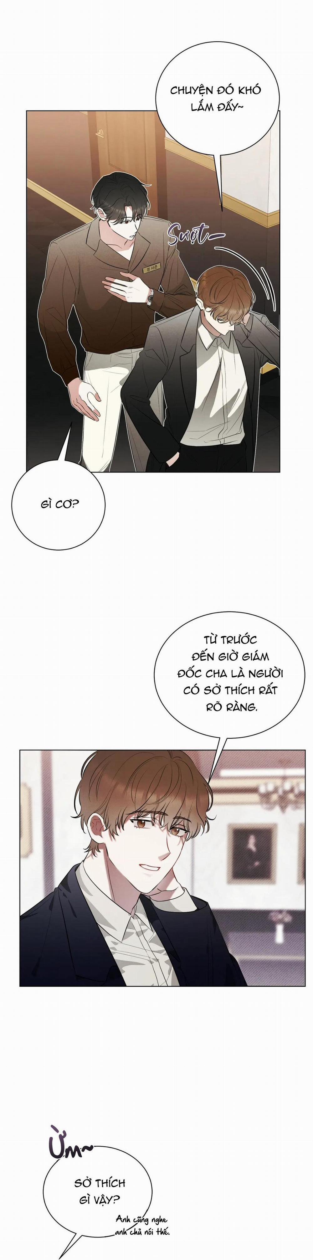 Biến Cố 1 trang 10