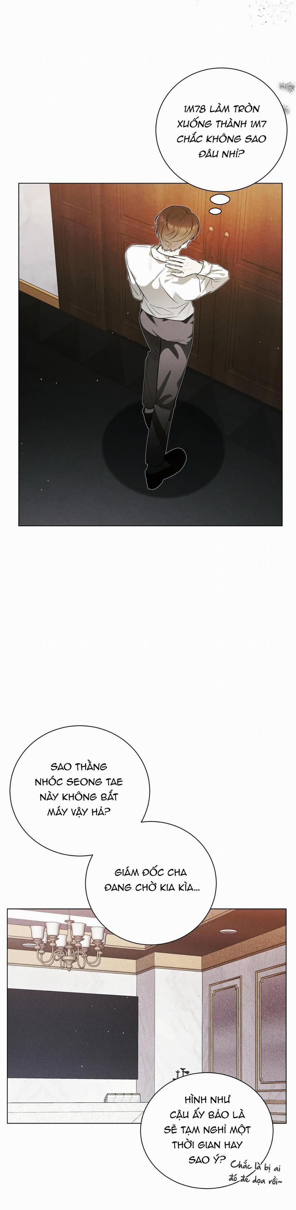 Biến Cố 1 trang 14