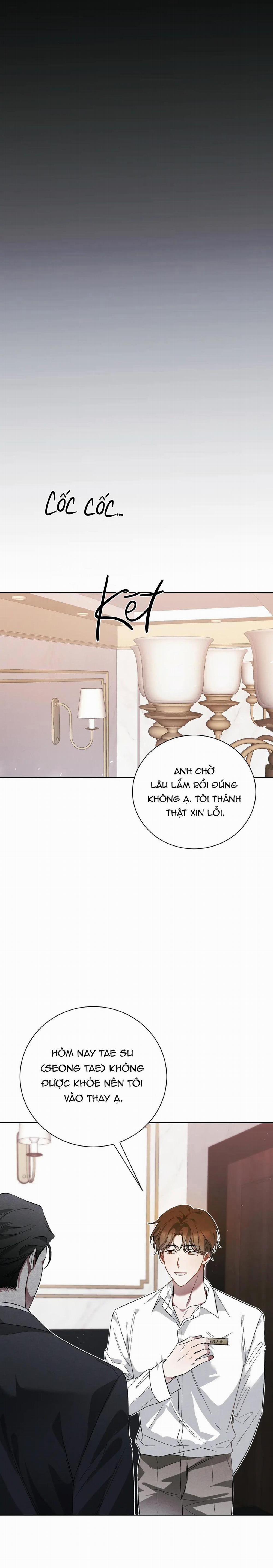 Biến Cố 1 trang 16