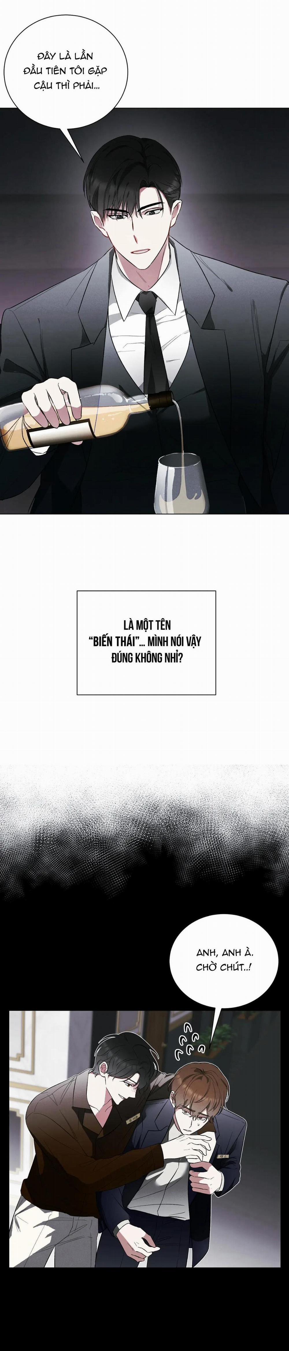 Biến Cố 1 trang 18