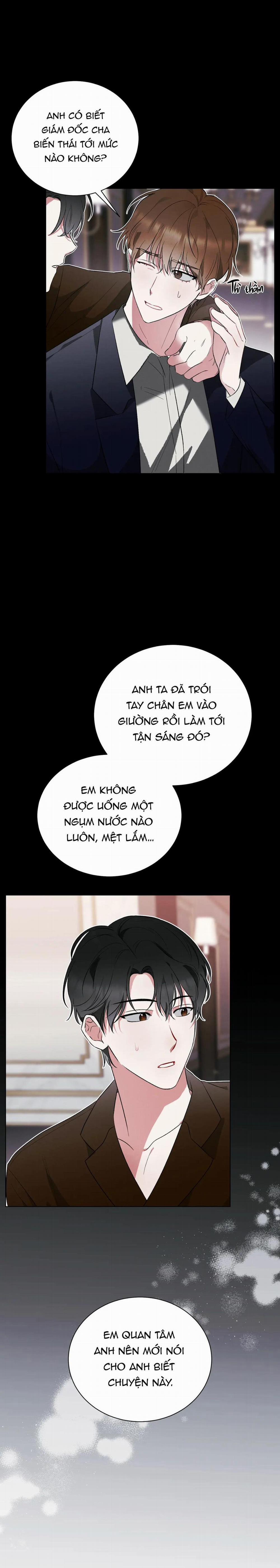 Biến Cố 1 trang 19