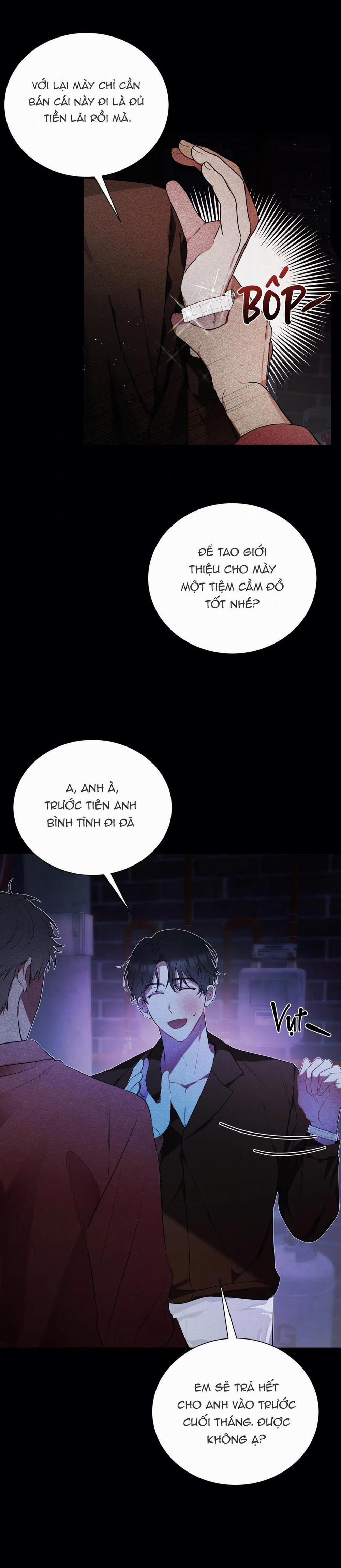 Biến Cố 1 trang 2