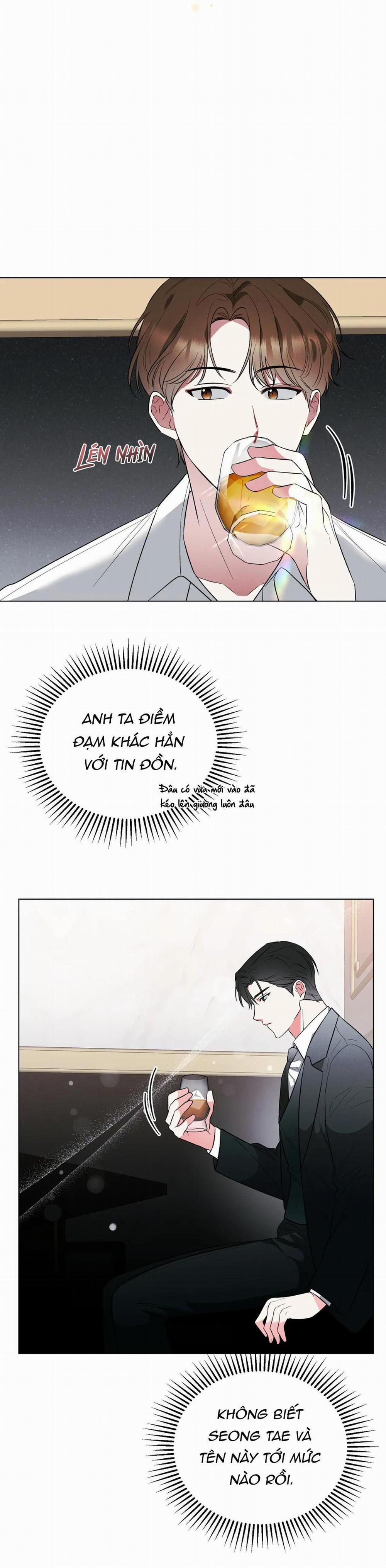 Biến Cố 1 trang 22