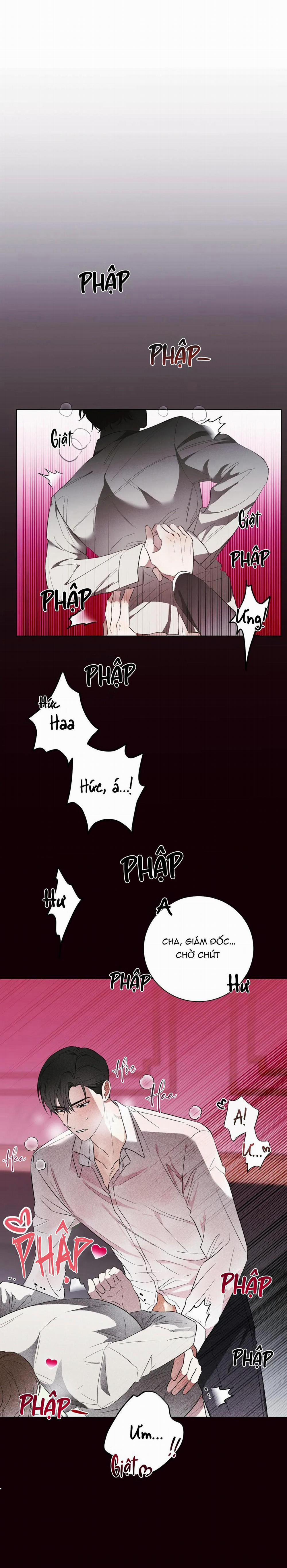 Biến Cố 1 trang 23