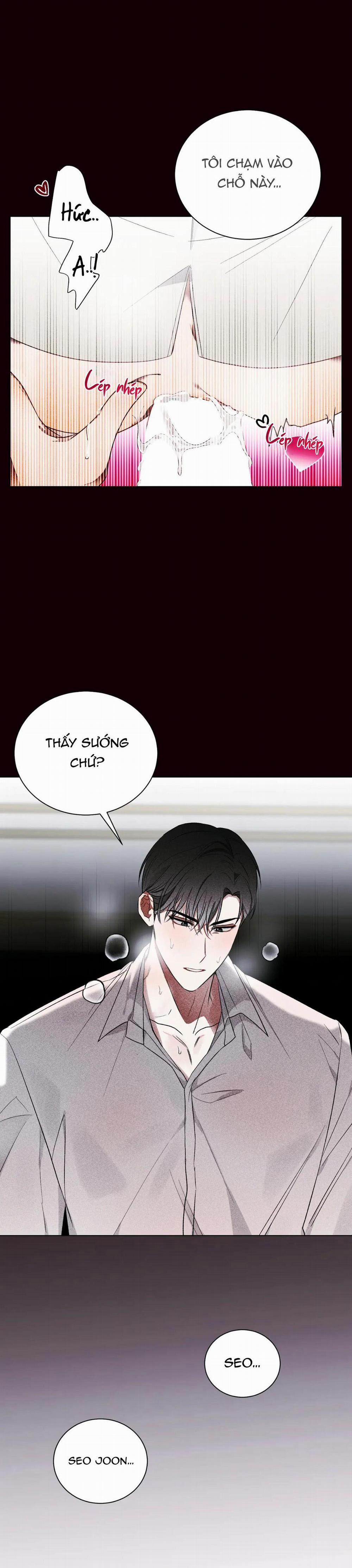 Biến Cố 1 trang 24