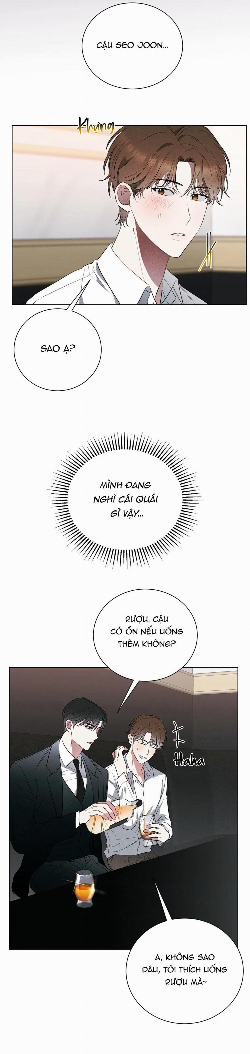 Biến Cố 1 trang 25