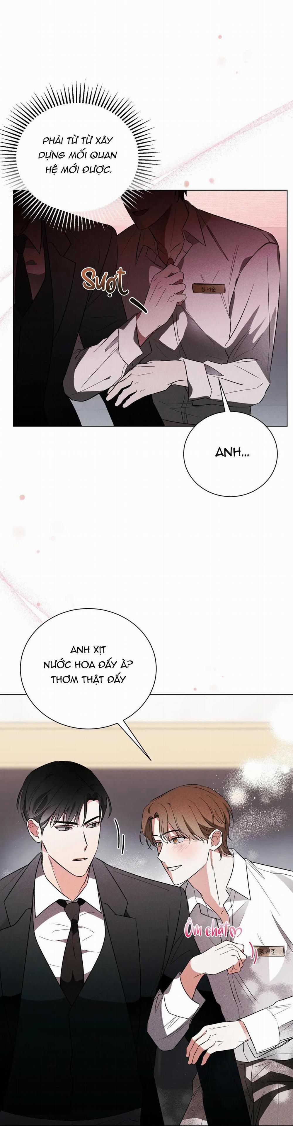 Biến Cố 1 trang 26