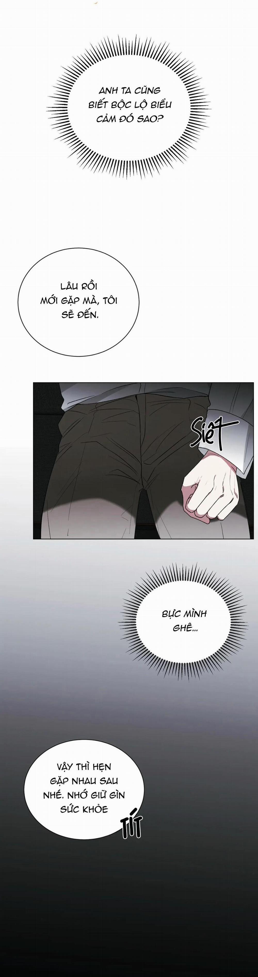 Biến Cố 1 trang 30