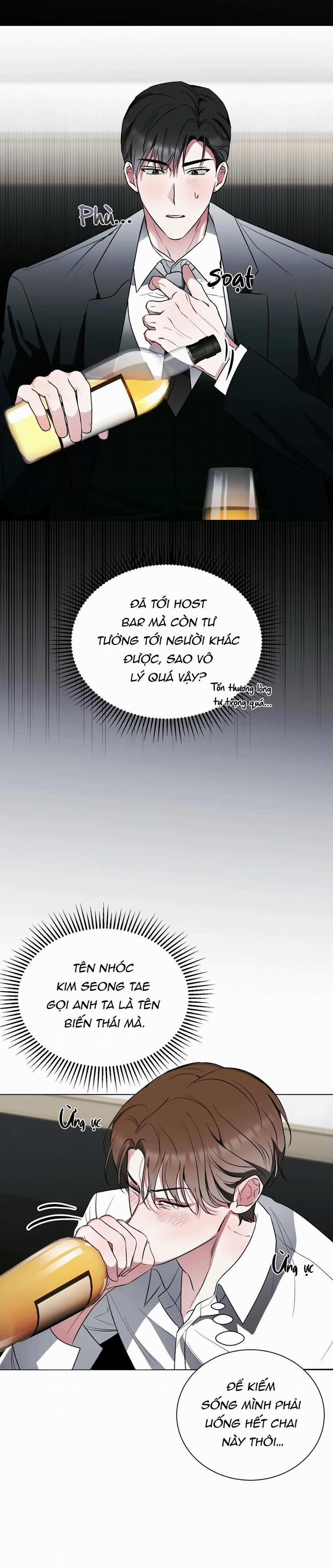 Biến Cố 1 trang 31