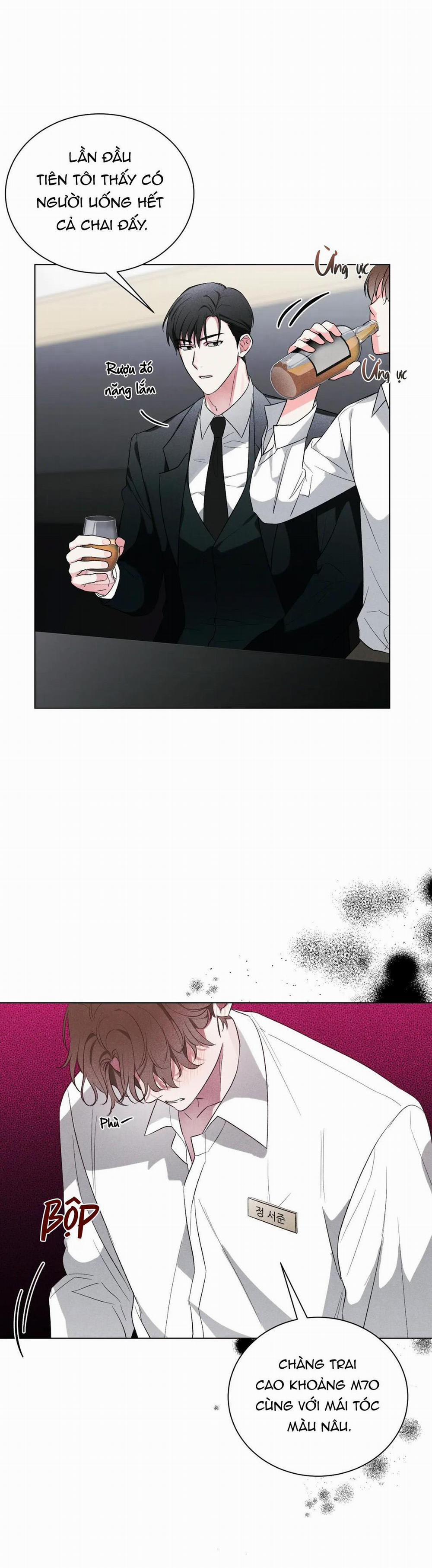 Biến Cố 1 trang 32