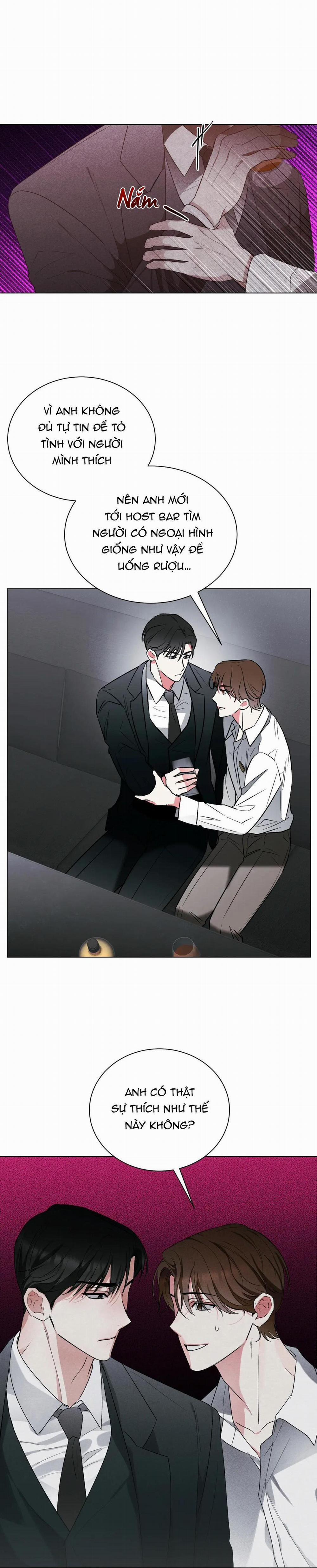 Biến Cố 1 trang 34