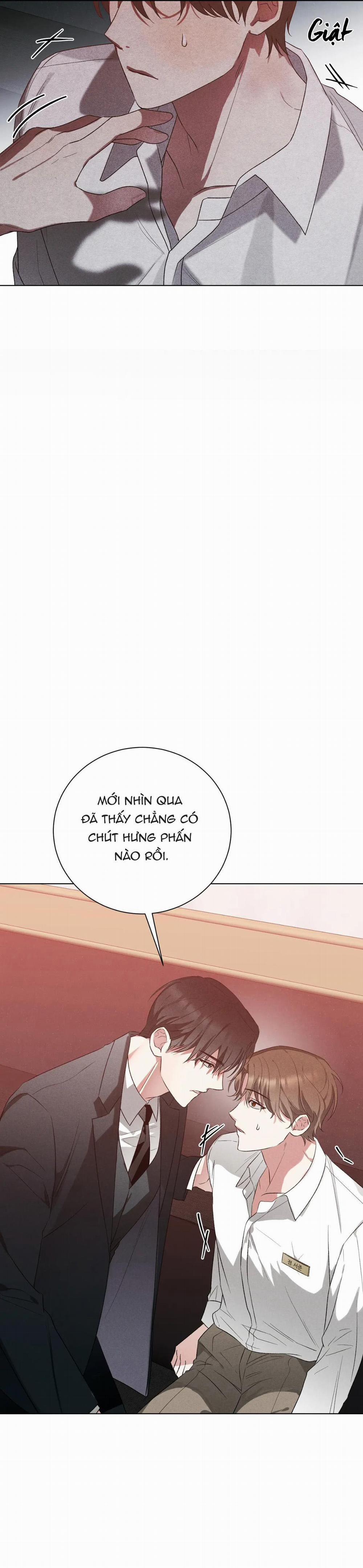 Biến Cố 1 trang 36