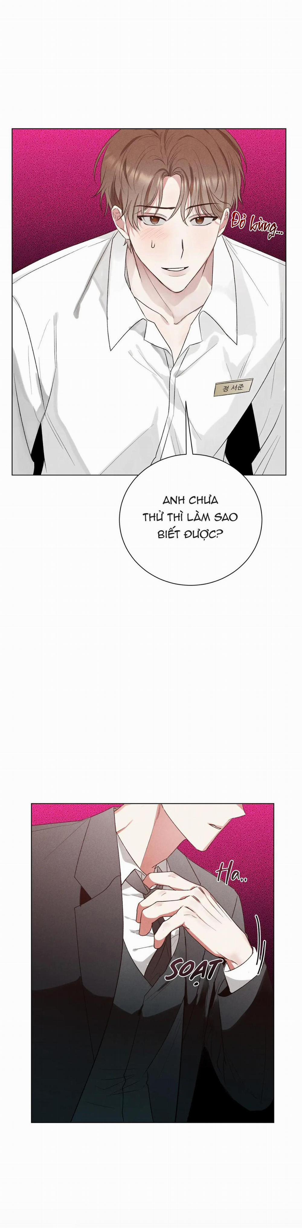 Biến Cố 1 trang 37