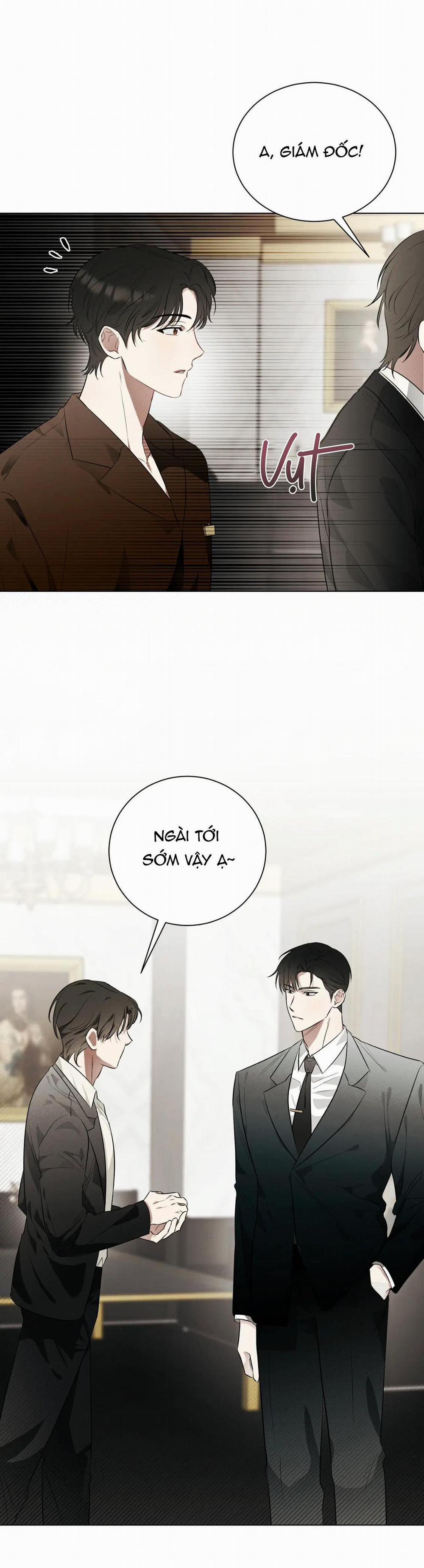 Biến Cố 1 trang 7