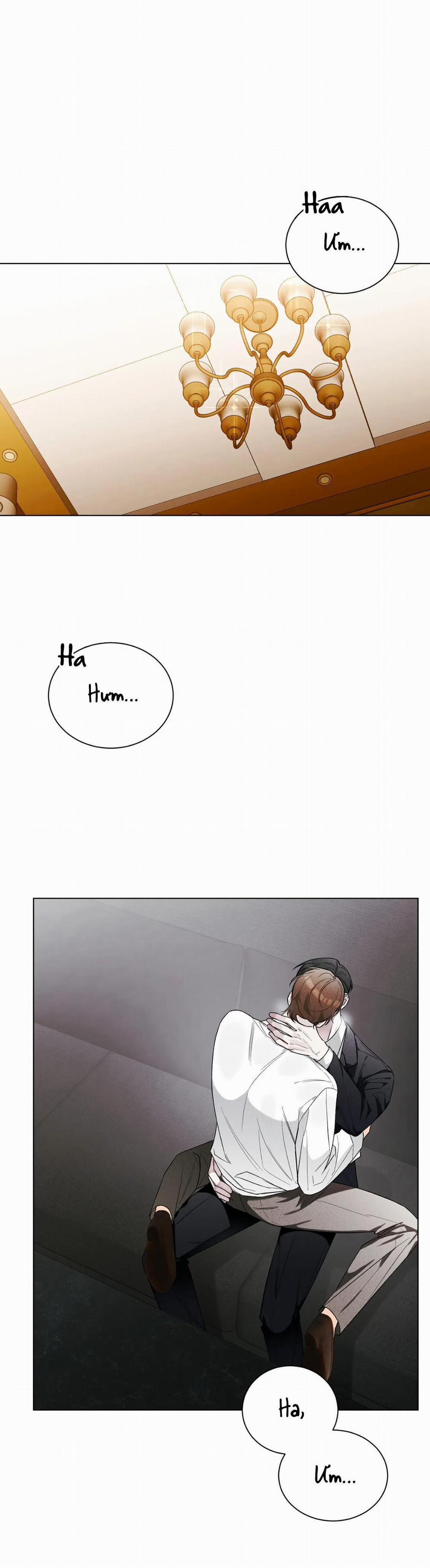 Biến Cố 2 trang 1