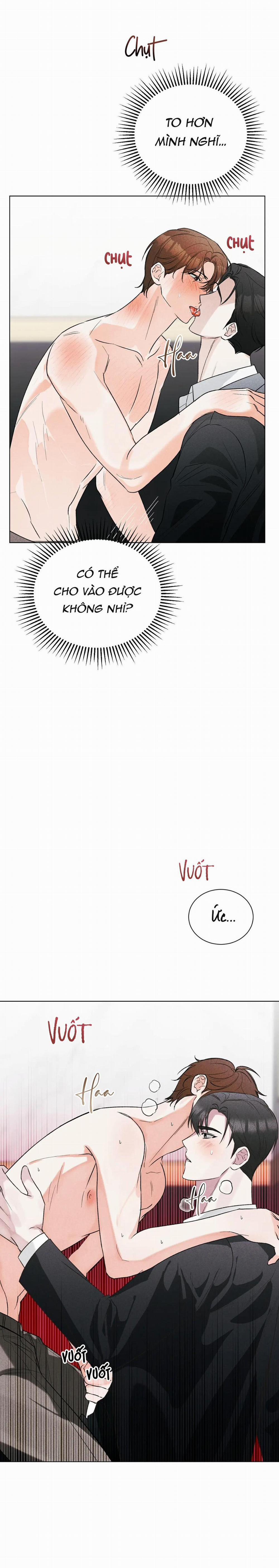 Biến Cố 2 trang 10