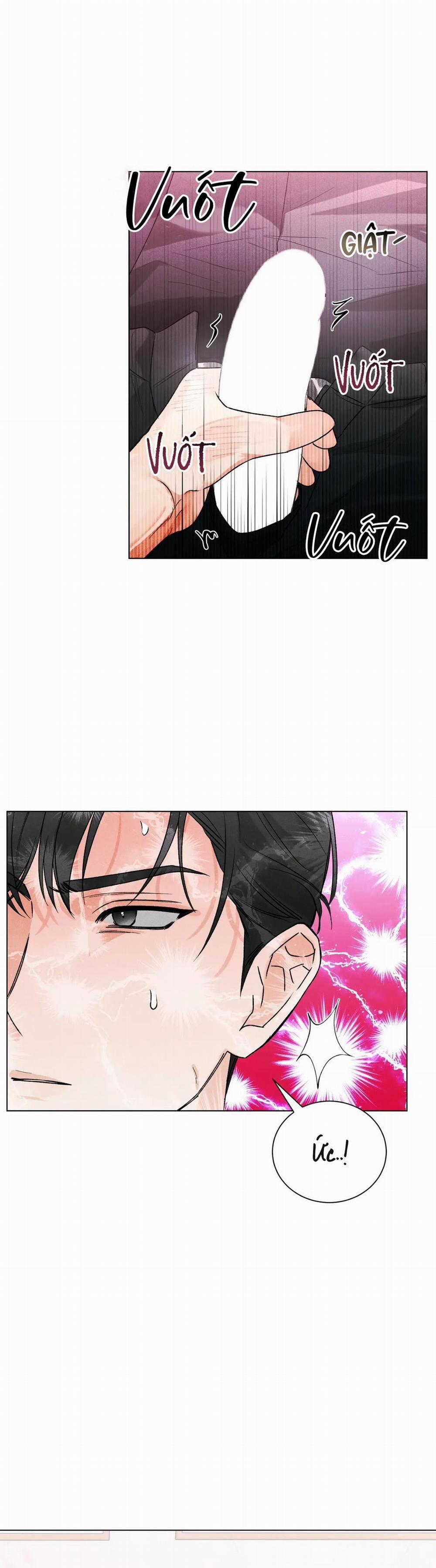 Biến Cố 2 trang 11