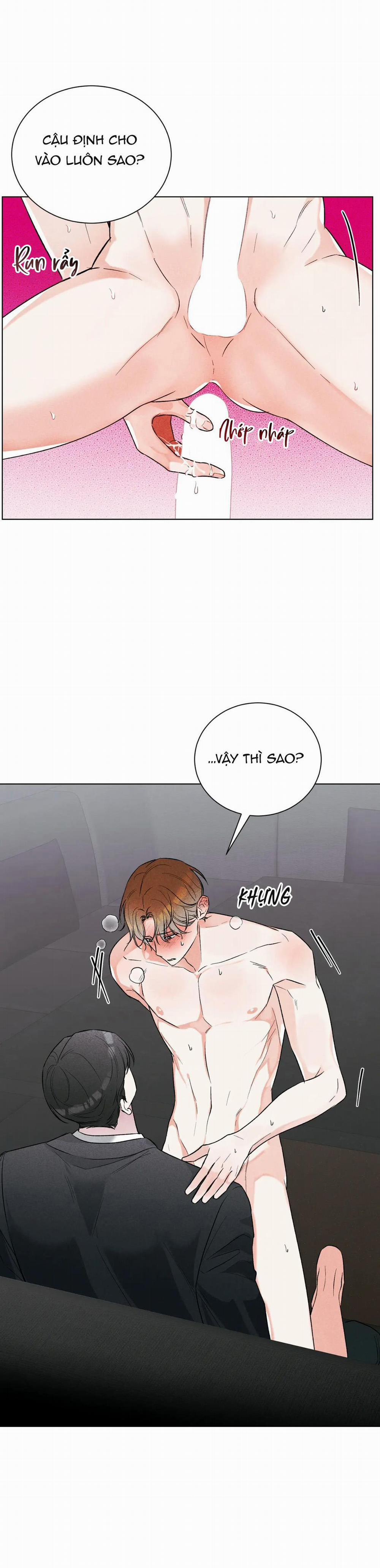 Biến Cố 2 trang 13