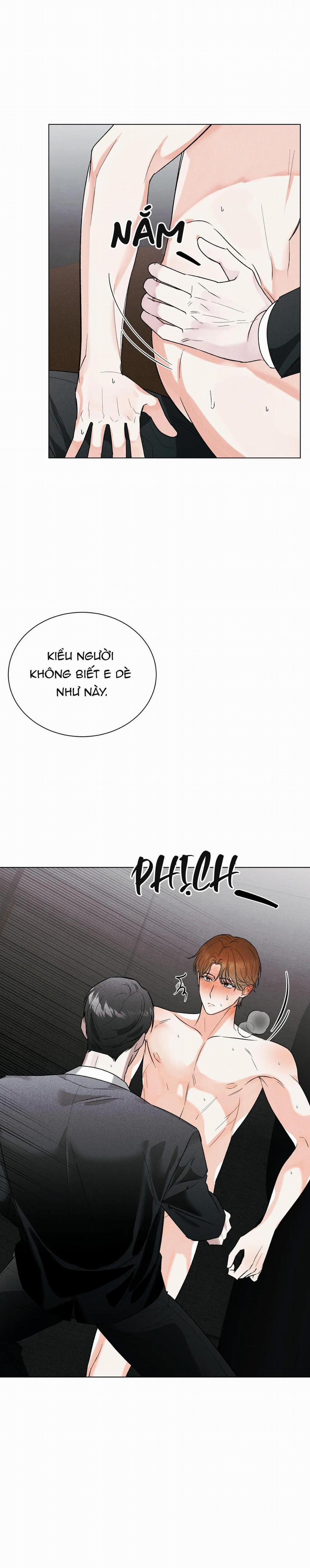 Biến Cố 2 trang 14