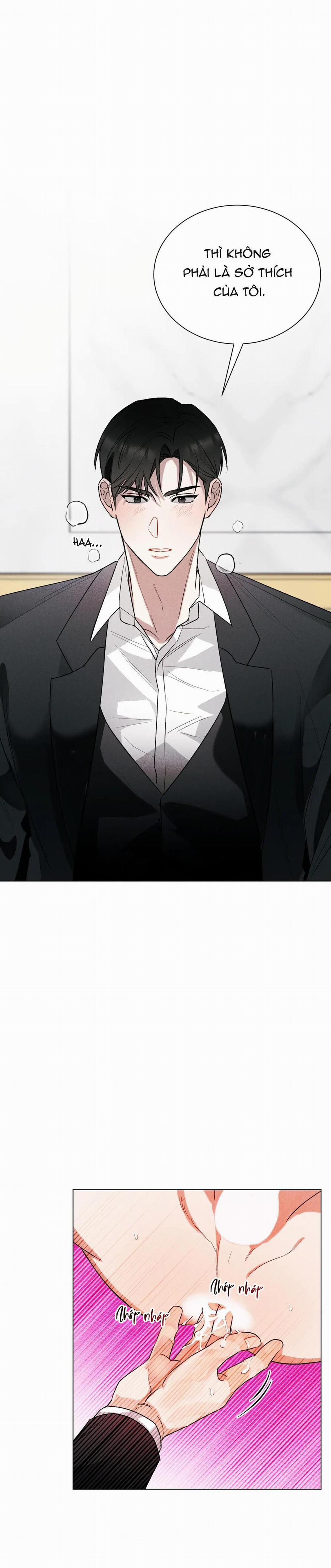 Biến Cố 2 trang 15