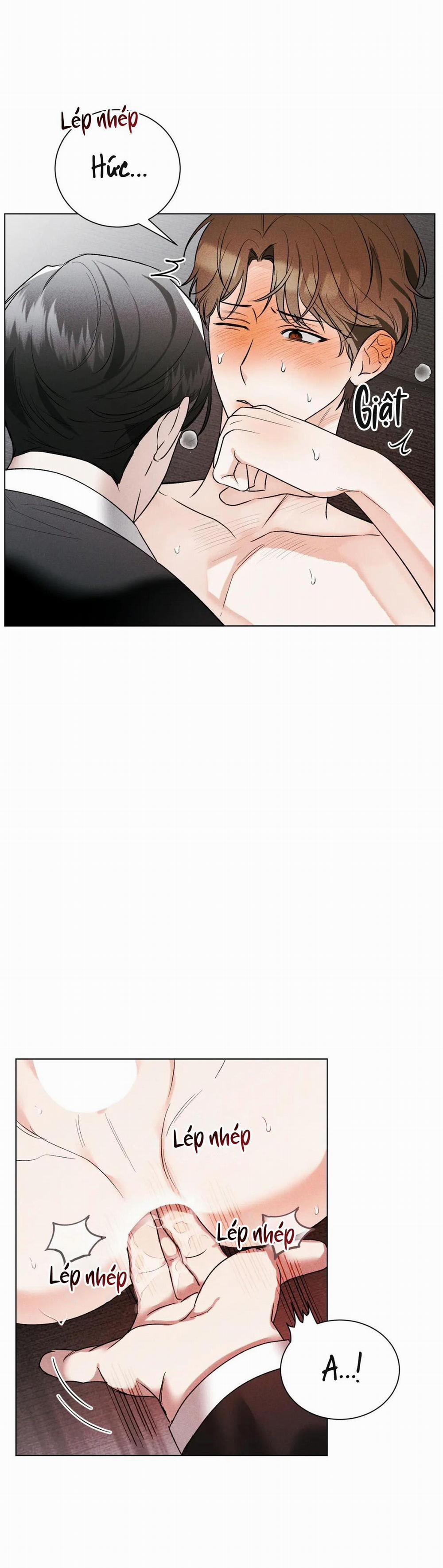 Biến Cố 2 trang 16