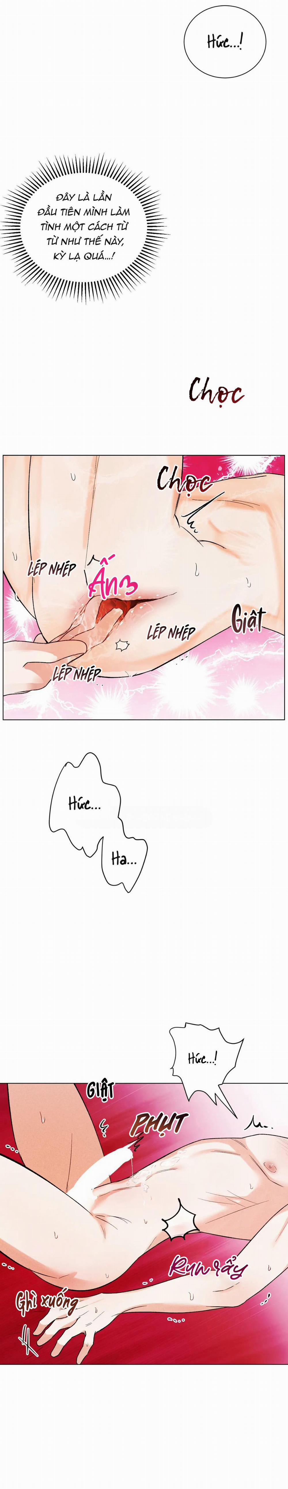 Biến Cố 2 trang 18