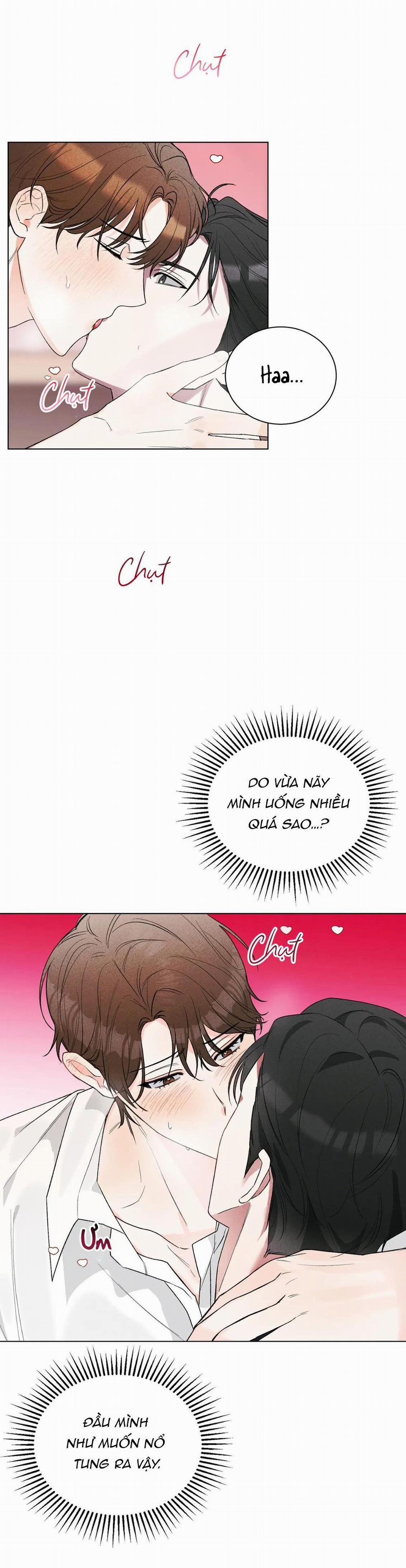 Biến Cố 2 trang 2