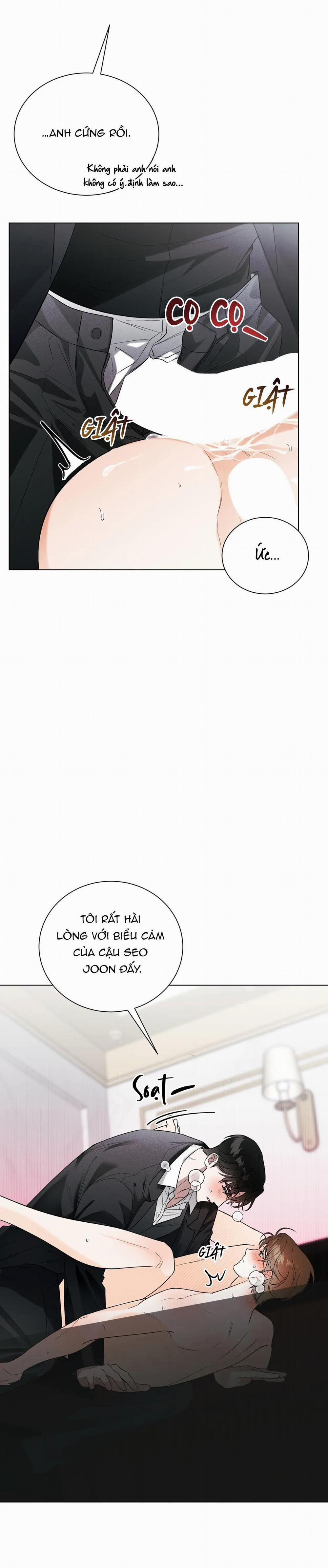 Biến Cố 2 trang 20