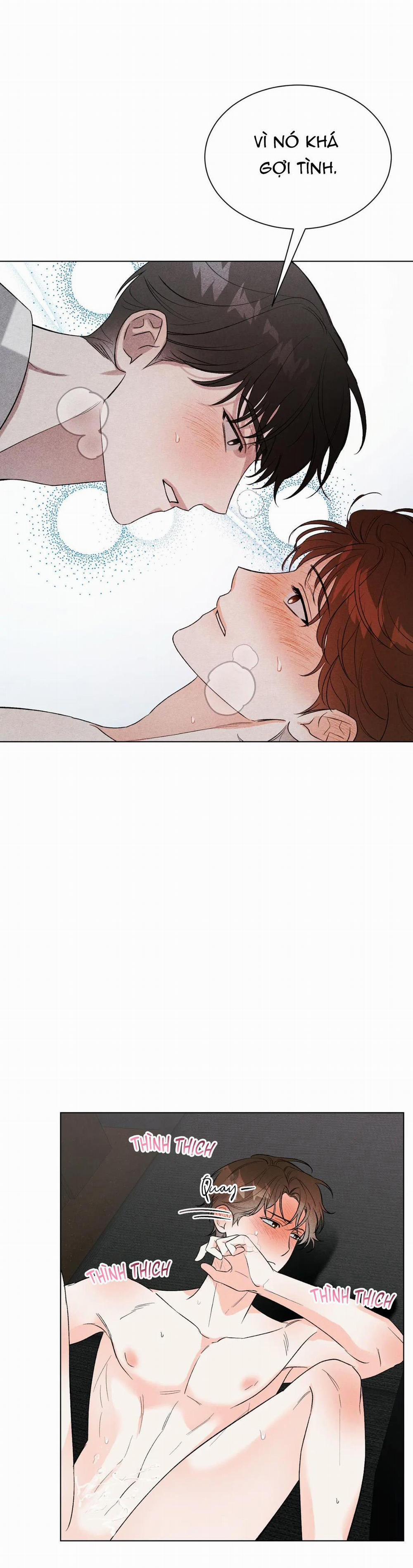 Biến Cố 2 trang 21