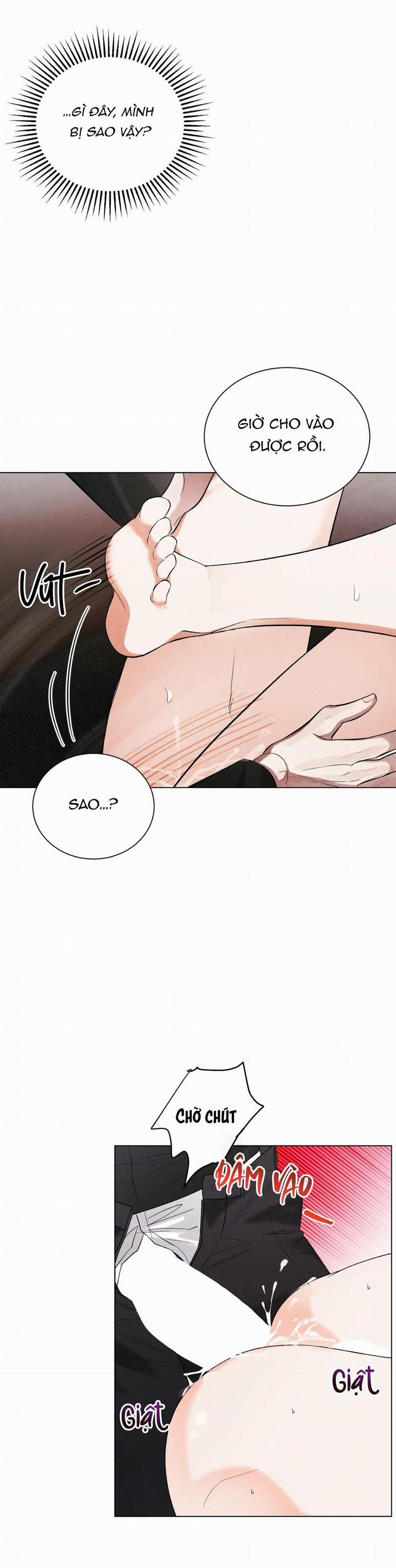 Biến Cố 2 trang 22