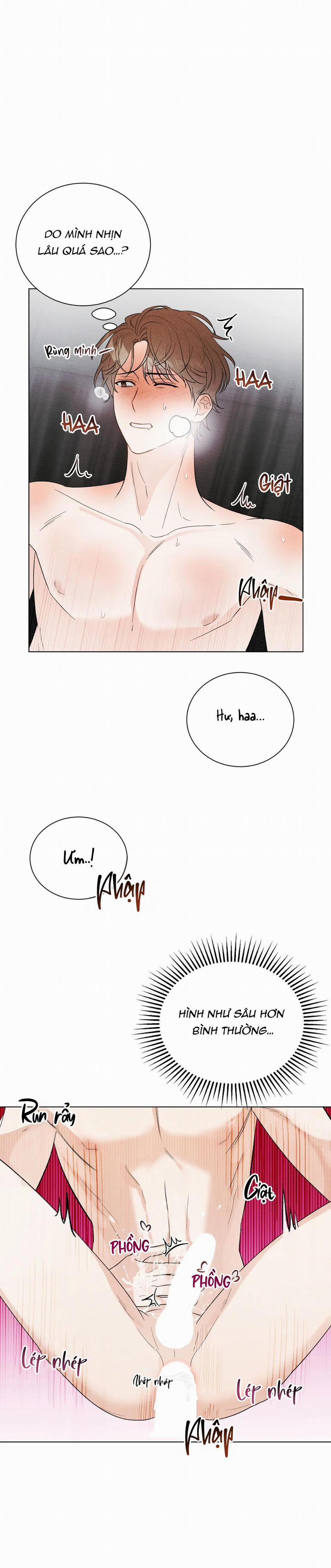 Biến Cố 2 trang 24