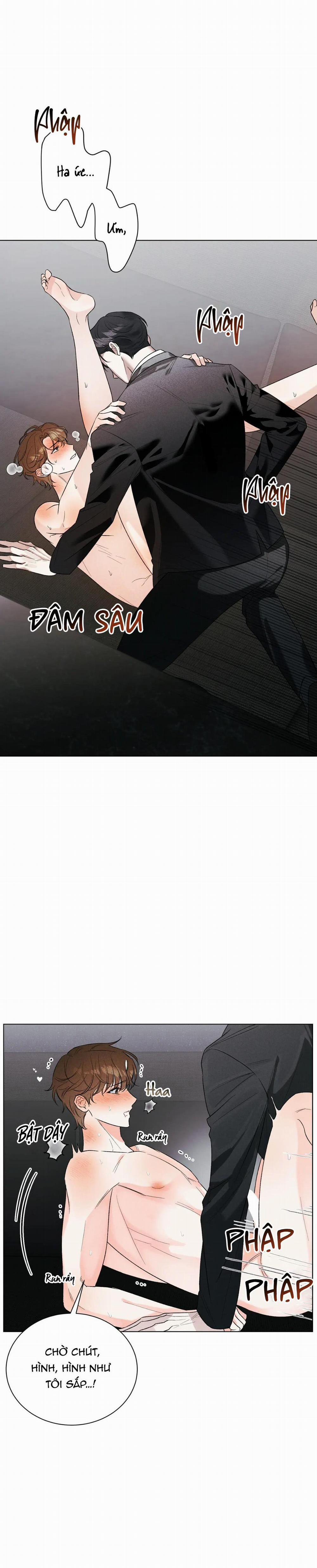 Biến Cố 2 trang 25