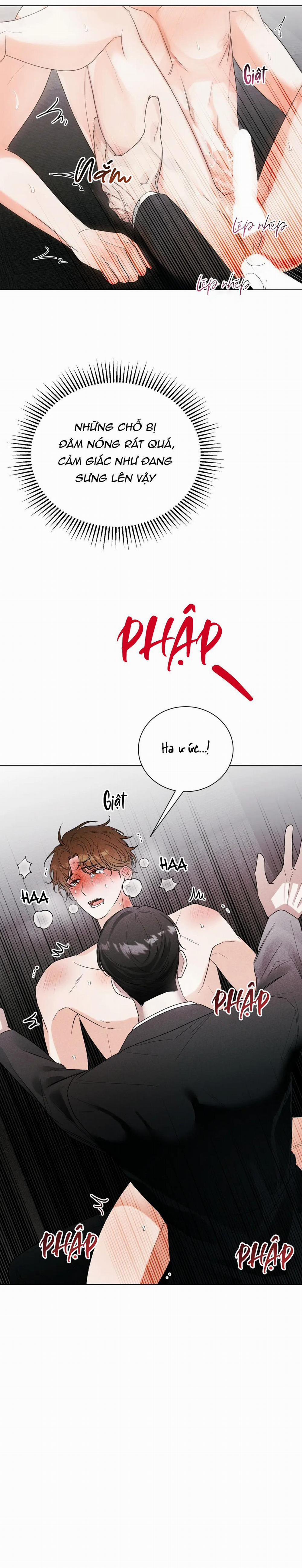 Biến Cố 2 trang 27