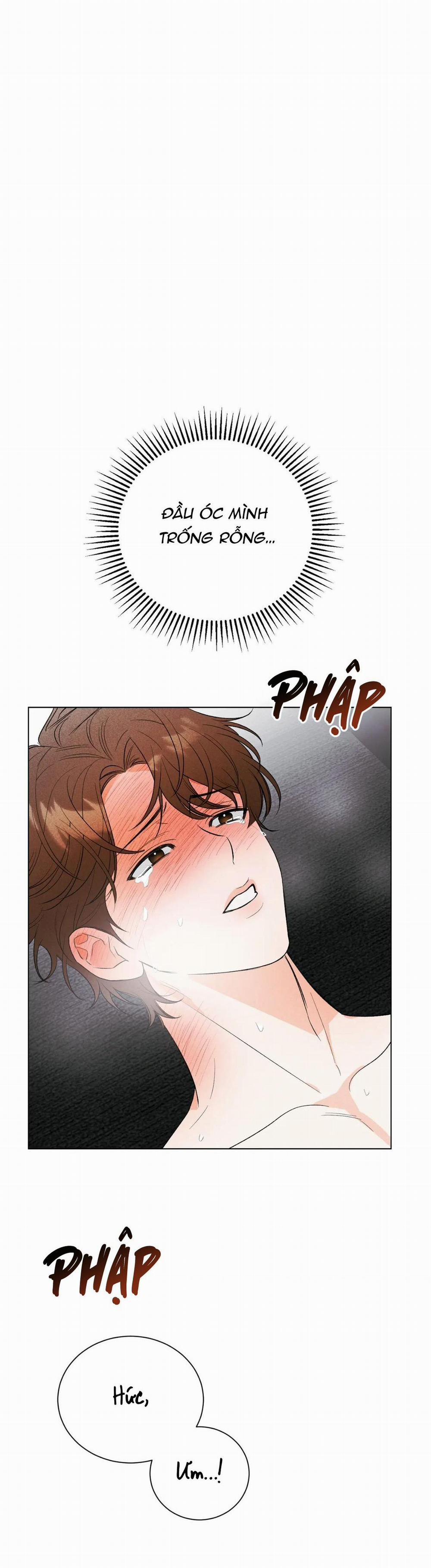 Biến Cố 2 trang 28