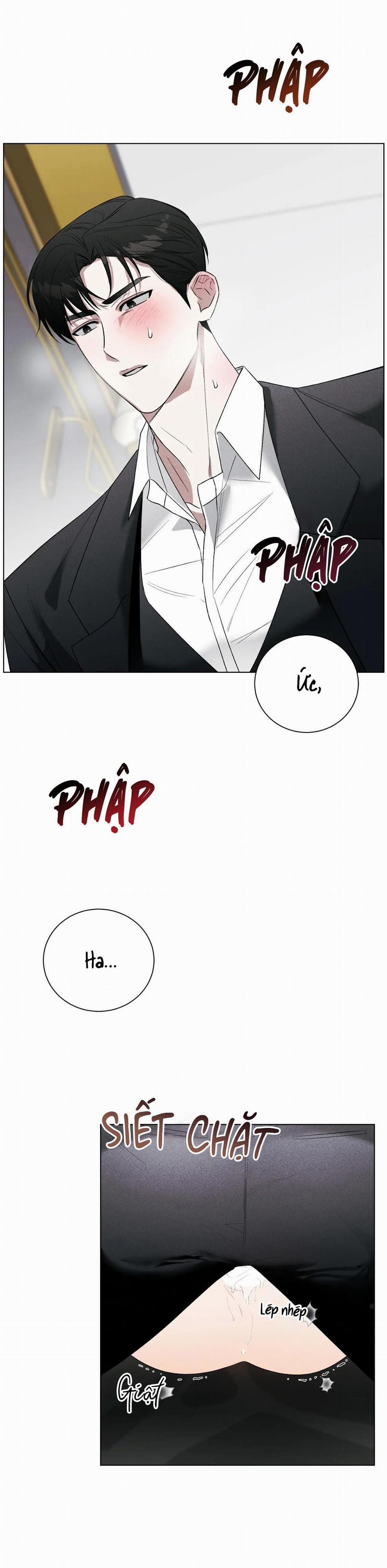 Biến Cố 2 trang 29