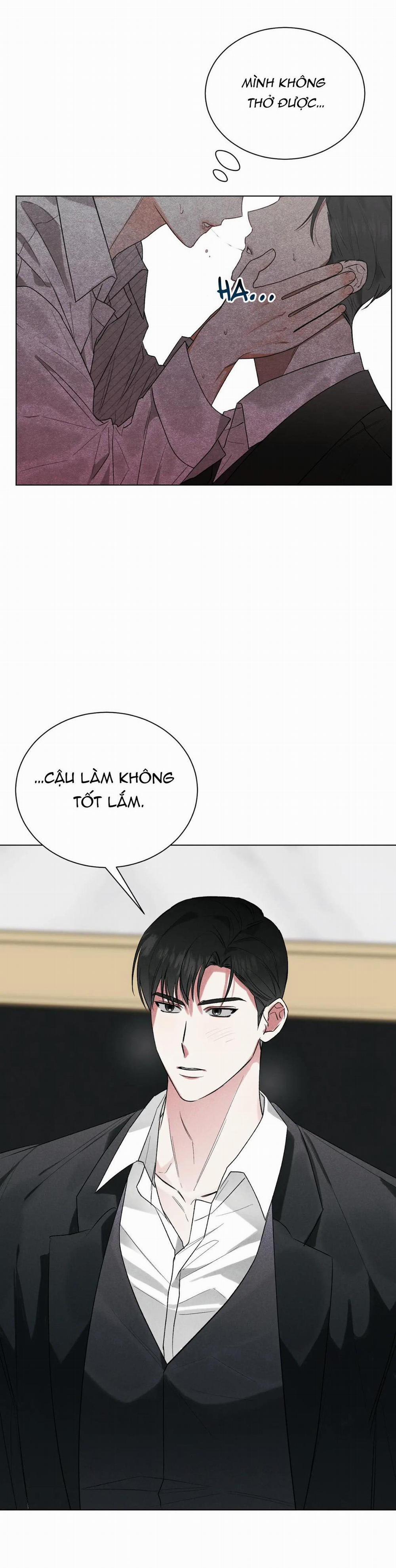 Biến Cố 2 trang 3