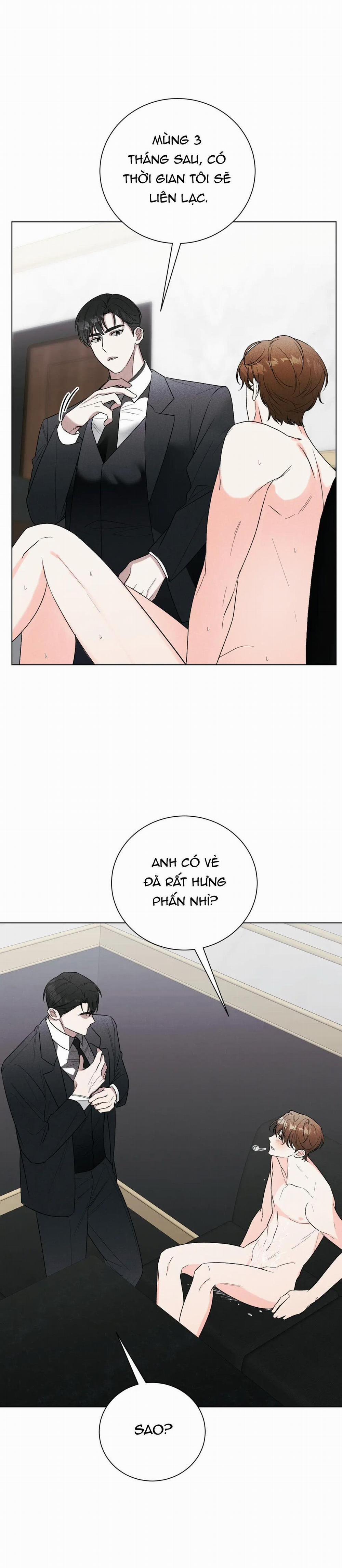 Biến Cố 2 trang 31