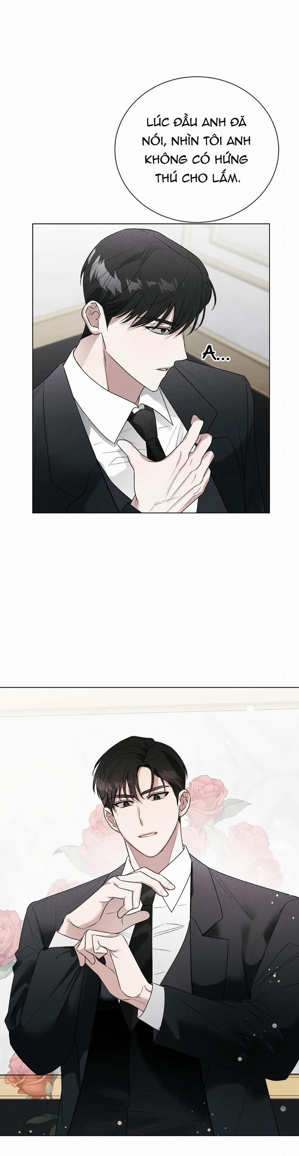 Biến Cố 2 trang 32