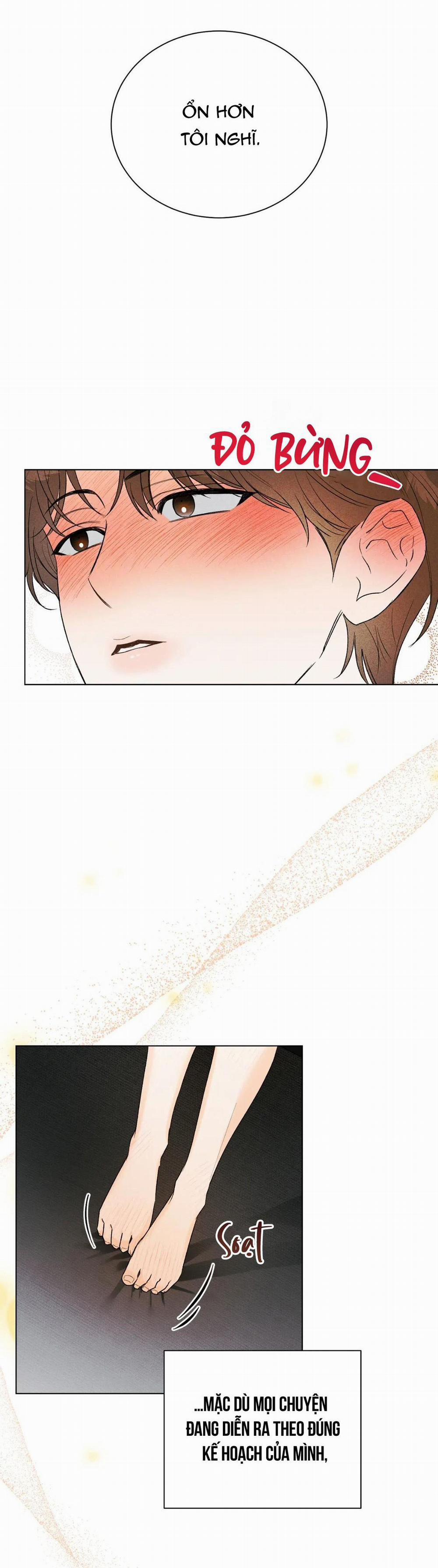 Biến Cố 2 trang 33