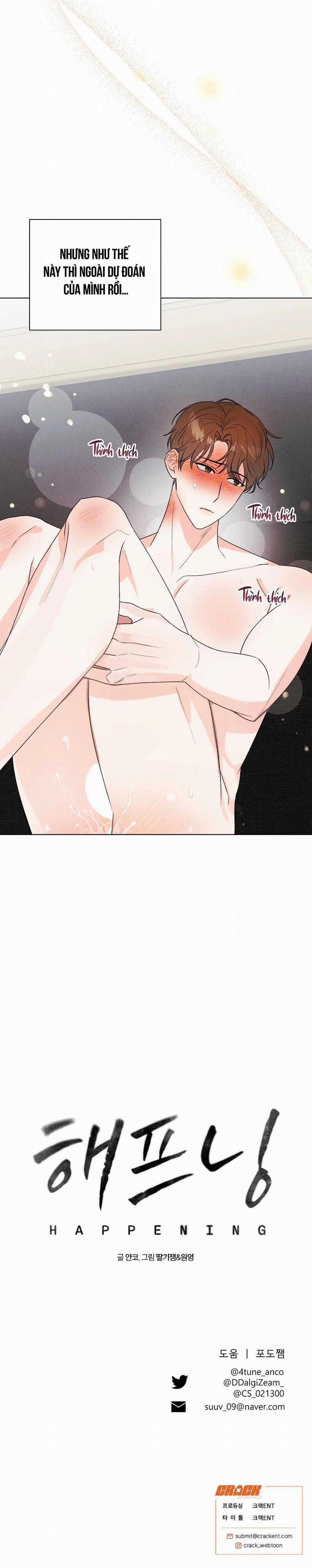 Biến Cố 2 trang 34