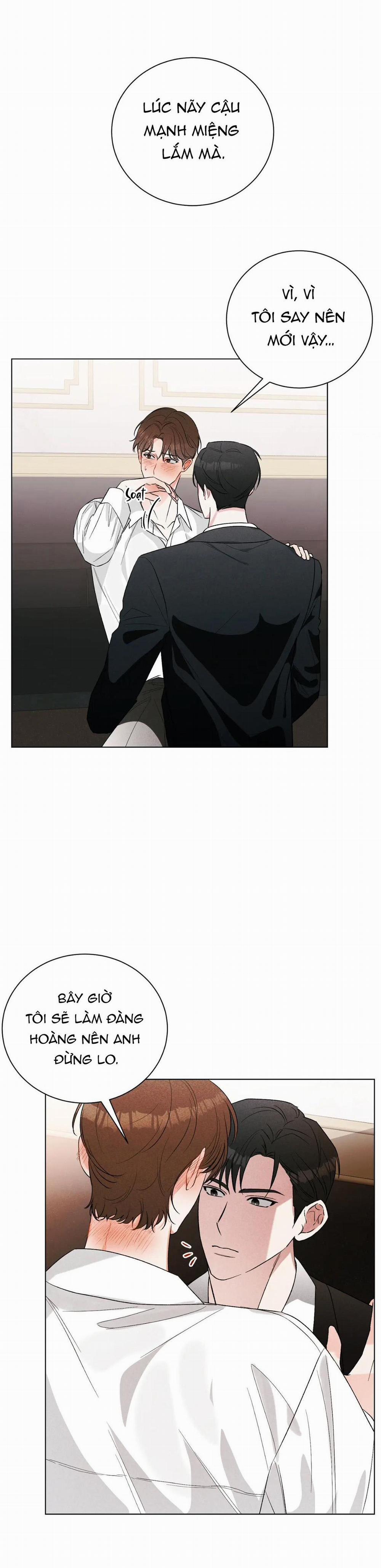 Biến Cố 2 trang 4