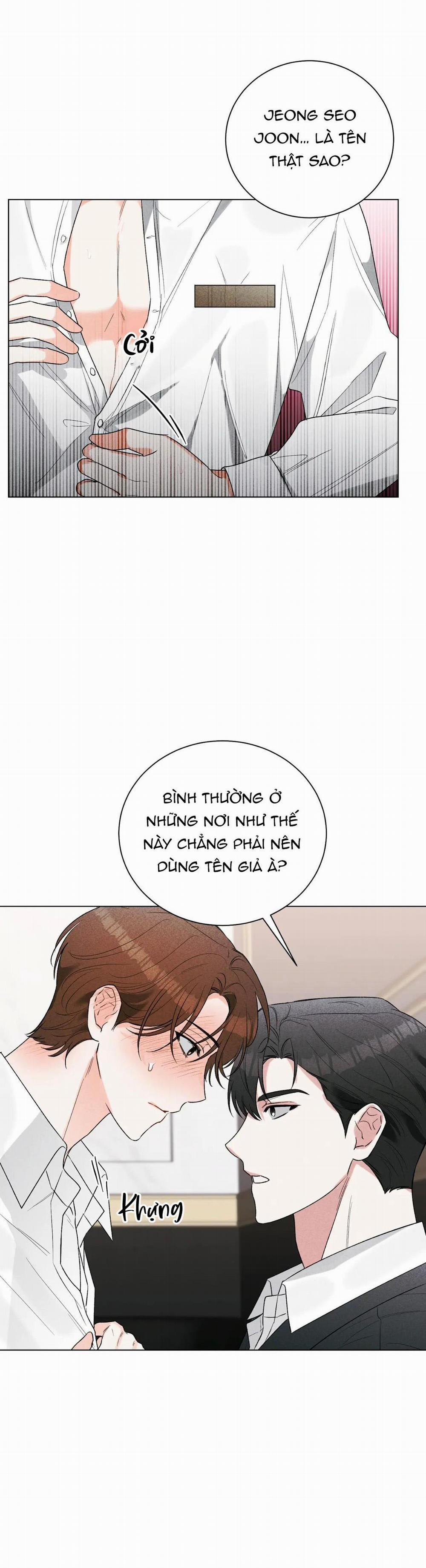 Biến Cố 2 trang 5