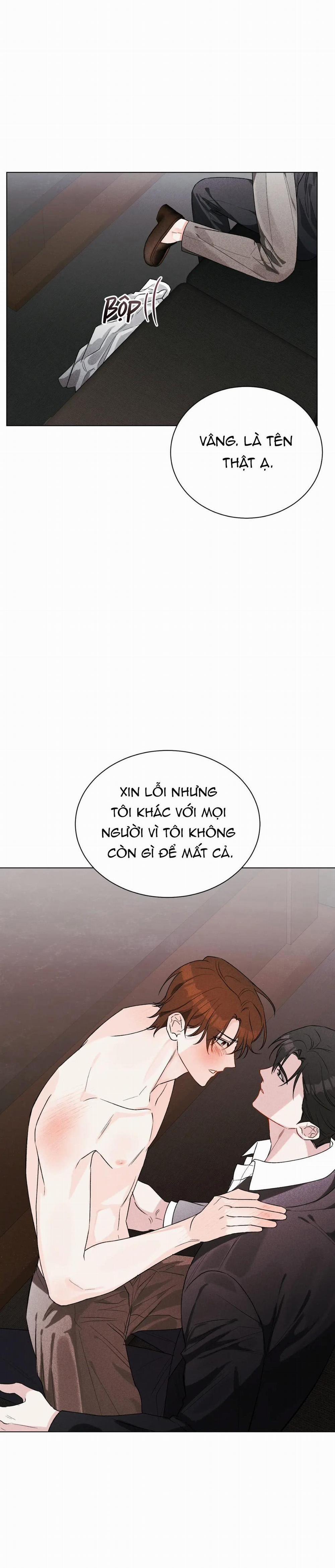 Biến Cố 2 trang 6