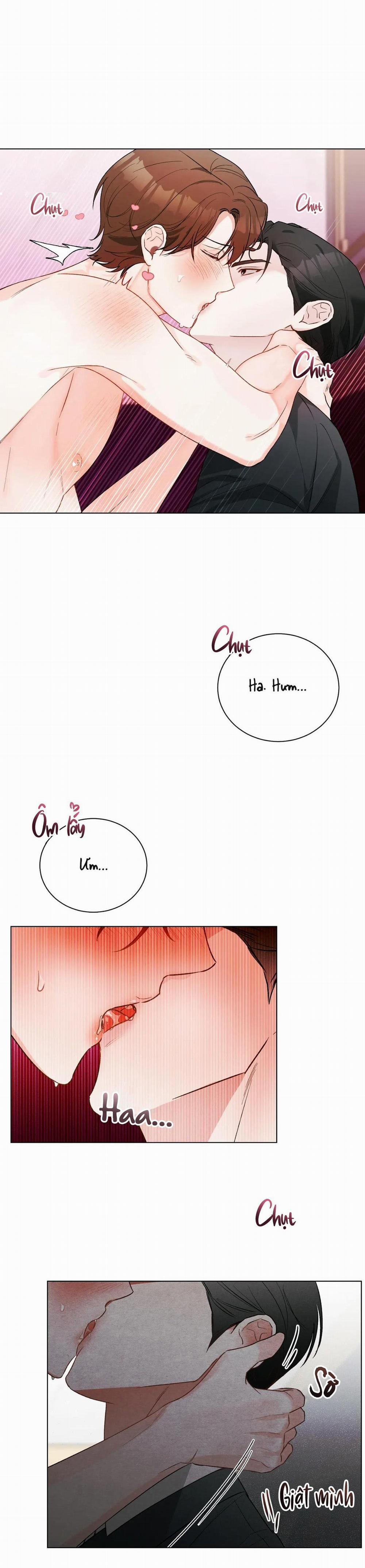 Biến Cố 2 trang 7